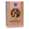 BlueHenry - Garniture de cocktail Pamplemousse déshydraté (25CT)
