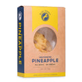 BlueHenry - Garniture déshydratée pour cocktail à l'ananas (25 unités)