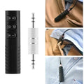 Récepteur audio Bluetooth