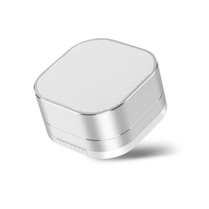 Haut-parleur sans fil Bluetooth