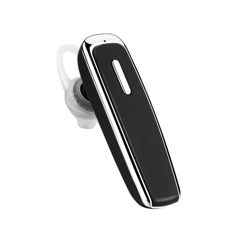 Casque de routier sans fil Bluetooth avec micro et suppression du bruit