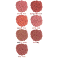 Ecco Bella FlowerColor Blush Orchid Rose - EB0038