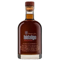 Bodegas Hidalgo - Brandy espagnol « 200 Reserva » (750 ml)