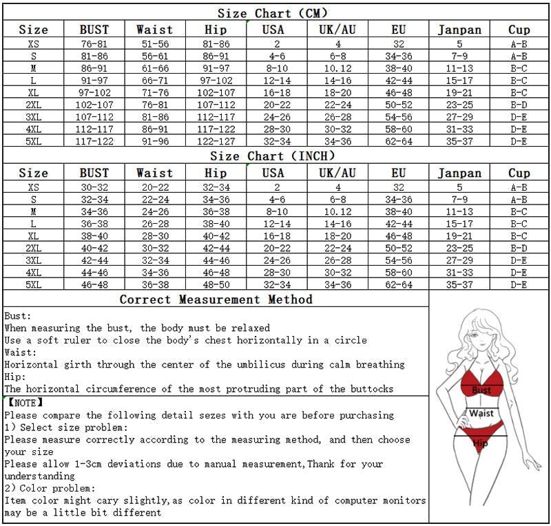 Maillot de bain une pièce pour femme, maillot de bain de plage, maillot de bain vintage noir uni, maillot de bain une pièce gainant pour femme, maillot de bain une pièce avec col en V et licou