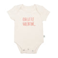 body graphique | ma petite Valentine