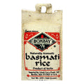 Marché de Bombay - Riz Basmati Aromatique (907g)