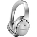 Casque sans fil Bluetooth Bose QuietComfort 35 II