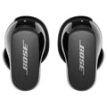 Casque à réduction de bruit Bose QuietComfort II (reconditionné)