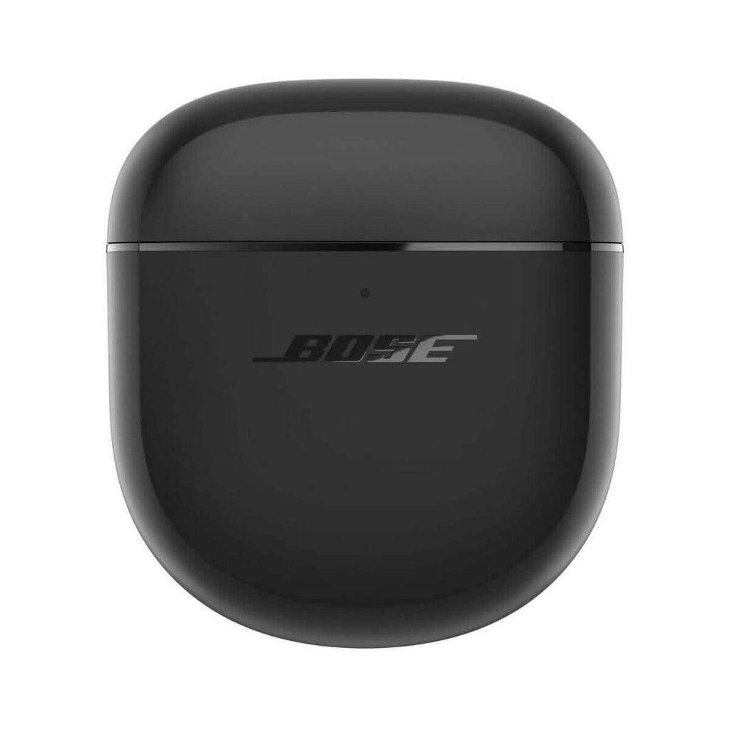 Casque à réduction de bruit Bose QuietComfort II (reconditionné)