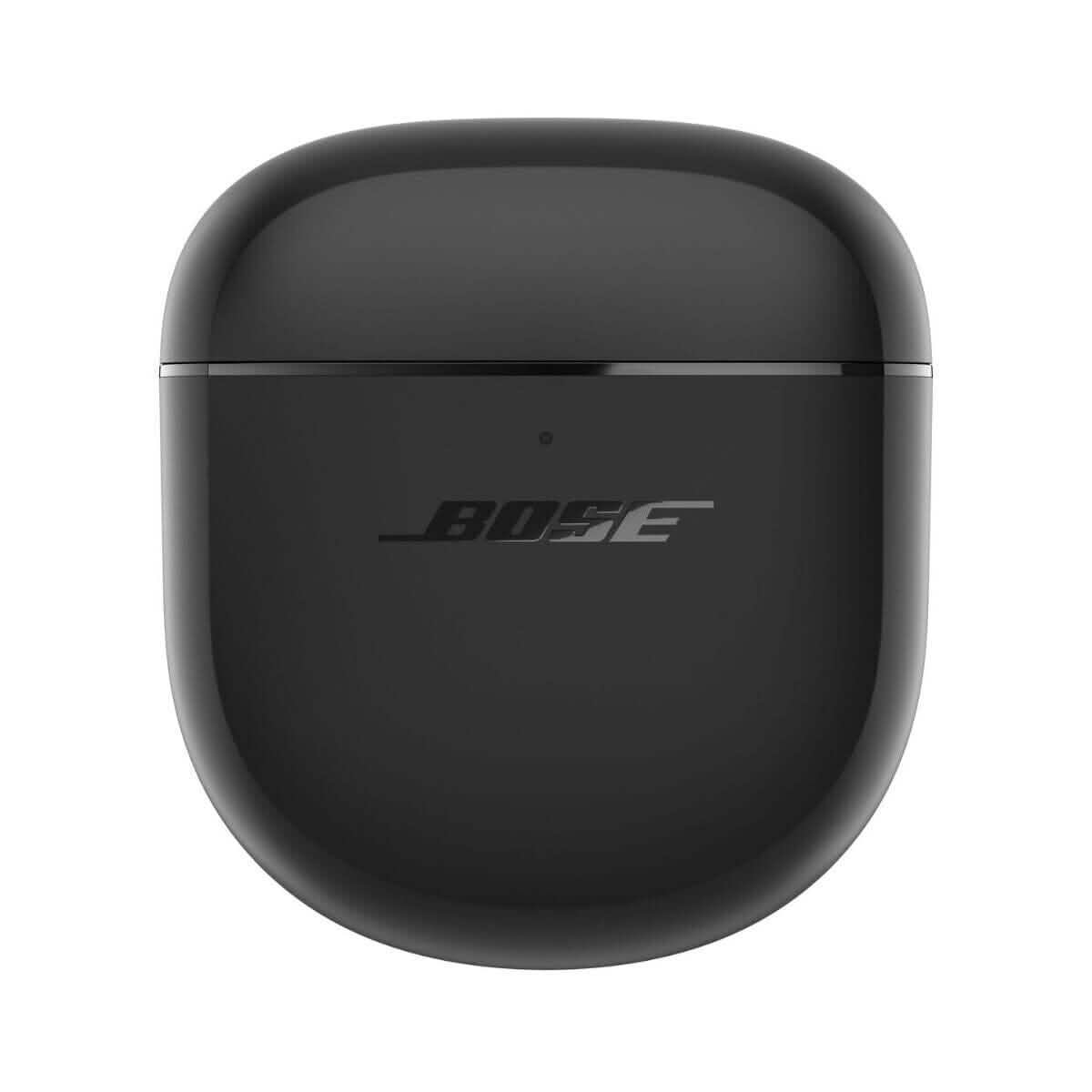 Casque à réduction de bruit Bose QuietComfort II (reconditionné)