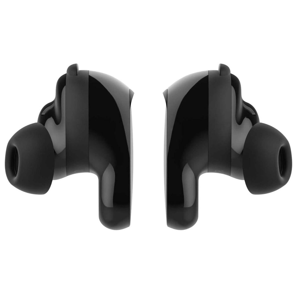 Casque à réduction de bruit Bose QuietComfort II (reconditionné)