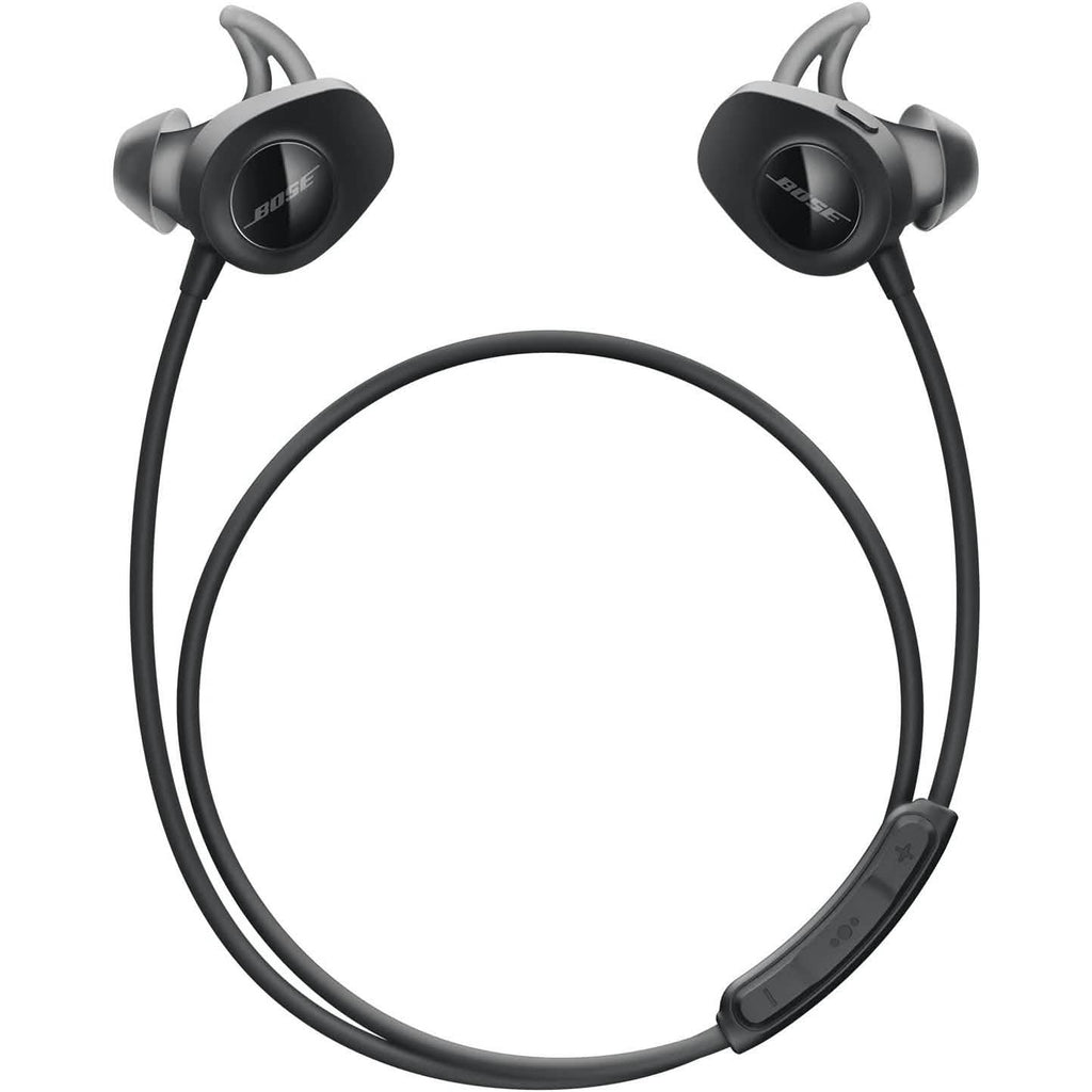 Écouteurs sans fil Bose SoundSport (reconditionnés)