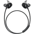 Écouteurs sans fil Bose SoundSport (reconditionnés)