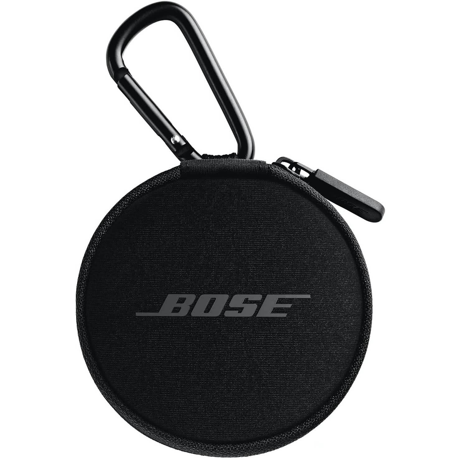 Écouteurs sans fil Bose SoundSport (reconditionnés)