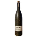 Bozal - Mezcal Ancestral 'Chino Verde' Reserva (Verde | 750ML)
