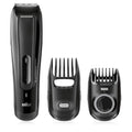 Tondeuse à Barbe Homme Braun BT5070