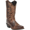 Laredo Breakout - Bottes de cowboy pour homme