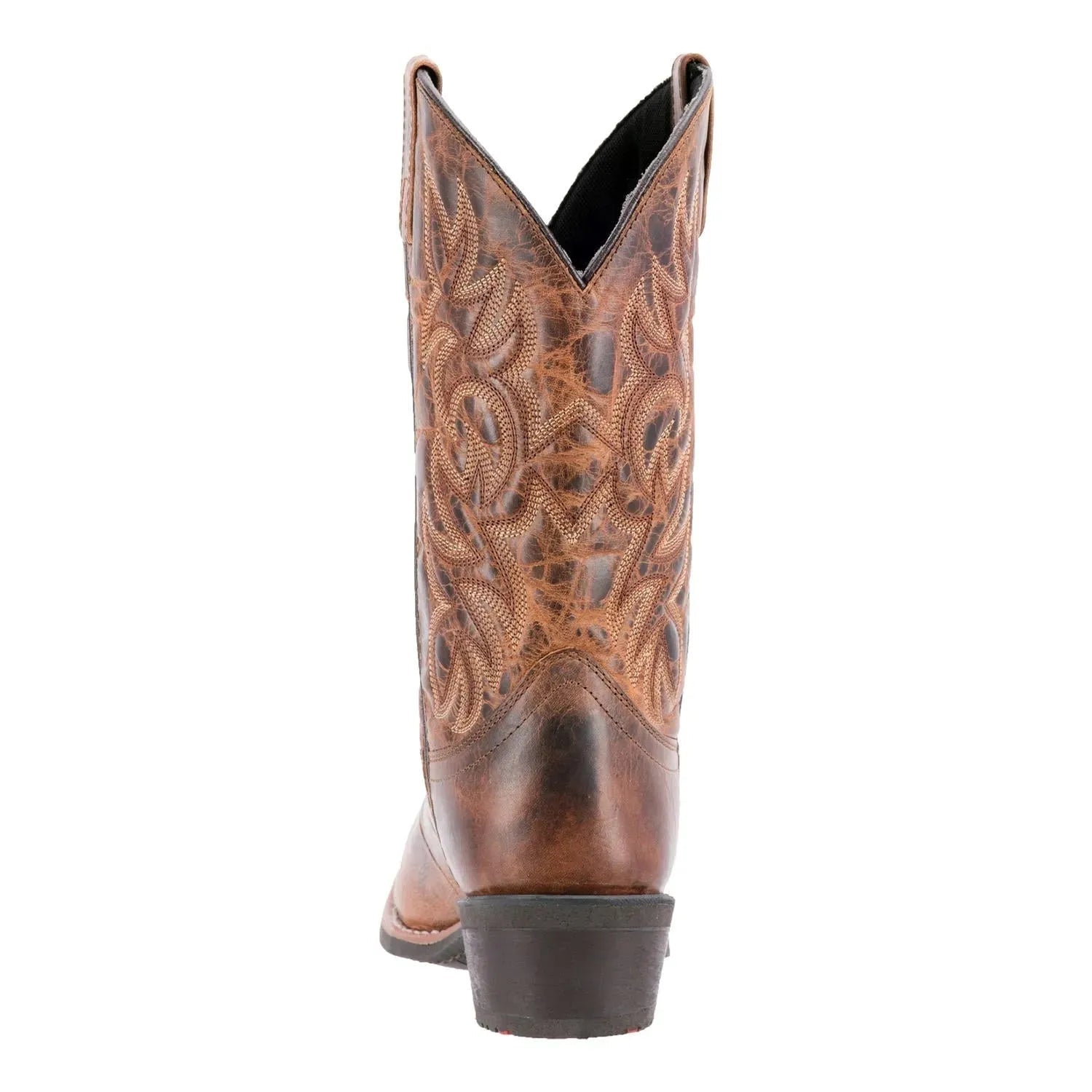 Laredo Breakout - Bottes de cowboy pour homme