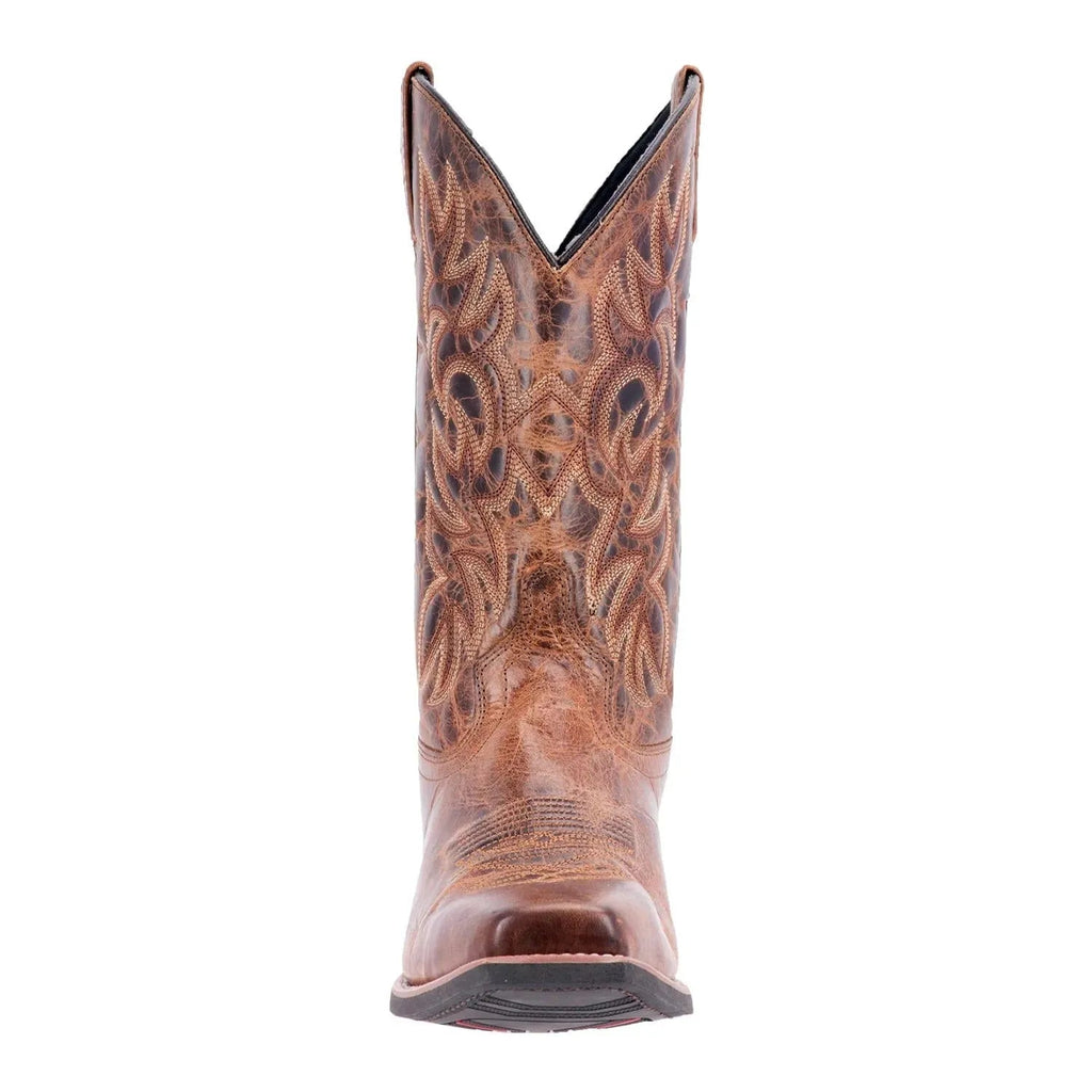Laredo Breakout - Bottes de cowboy pour homme