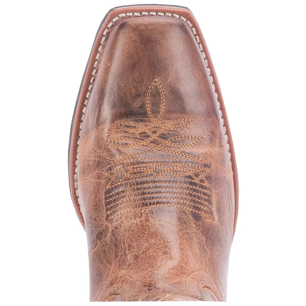 Laredo Breakout - Bottes de cowboy pour homme
