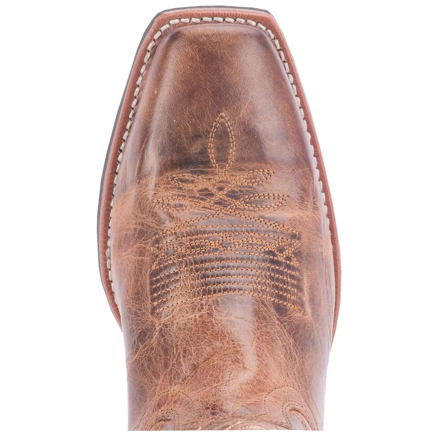 Laredo Breakout - Bottes de cowboy pour homme