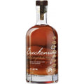 Breckenridge Distillery - Bourbon (750ML)