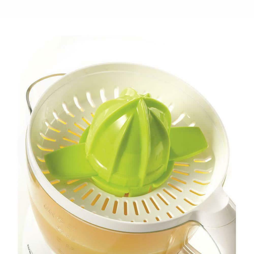 Presse-agrumes électrique Brentwood J-15 de 700 ml