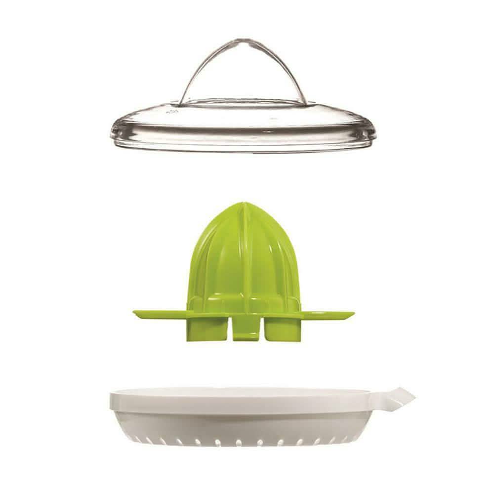 Presse-agrumes électrique Brentwood J-15 de 700 ml