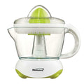 Presse-agrumes électrique Brentwood J-15 de 700 ml