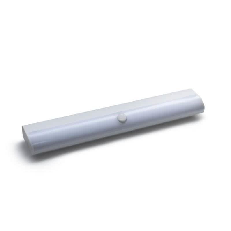 Barre lumineuse sans fil Ultra Lumineuse à Détection de Mouvement Bright Basics