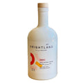 Brightland - Huile d'olive extra vierge « Awake » (375 ml)