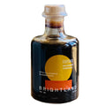 Brightland - Vinaigre Balsamique «Rapture» aux Mûres de Californie (200 ml)