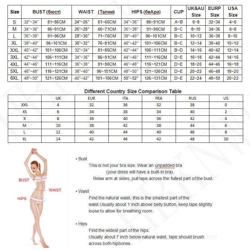 Ensemble bikini taille haute à imprimé feuilles marron 2 pièces, bikini d'été rembourré push-up taille haute, maillot de bain femme, maillot de bain deux pièces à col haut, maillot de bain de sport pour femme