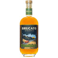 Brucato Amaro - Liqueur Amaro 'Chaparral' (750 ml)