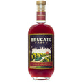 Brucato Amaro - Liqueur Amaro « Les Vergers » (750ML)