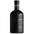 Bruichladdich Distillery - « Black Art Edition 10.1 » Scotch Islay non tourbé de 29 ans (750 ml)