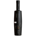 Distillerie Bruichladdich - Scotch Islay Tourbé Intense 'Octomore 14.2' (750ML)