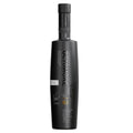 Distillerie Bruichladdich - Scotch d'Islay tourbé ultra-lourd « Octomore 15.1 » (700ML)