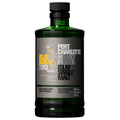 Distillerie Bruichladdich - Scotch Single Malt 'Port Charlotte Islay Barley' Islay (750ML)