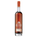 Thomas H. Handy Sazerac Straight Rye Whiskey (Collection BTAC) – Buffalo Trace Distillery – 750ML
