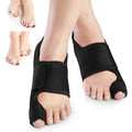 Correcteur d'oignon, redresseur d'hallux valgus, soulagement de la douleur