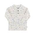 Henley | lapins