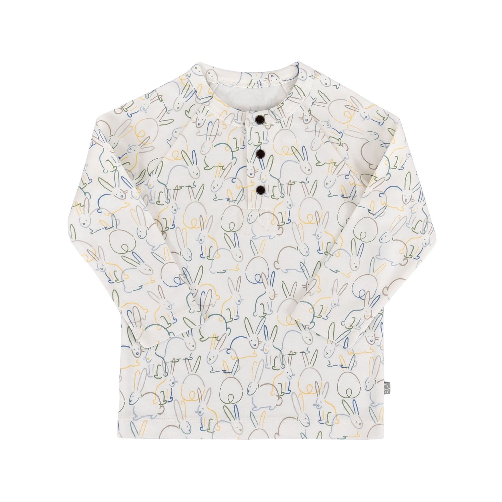 Henley | lapins