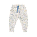 pantalon d'intérieur | lapins