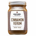Burlap & Barrel - Cannelle Verum (51g)