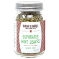 Burlap & Barrel - Menthe de l'Euphrate (0.5OZ)