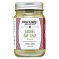 Burlap & Barrel - Laurier Moulu (1.5OZ)