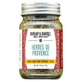Burlap & Barrel - Herbes de Provence (23g)