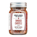 Burlap & Barrel - Flocons de « Chipotle Fumé » (56g)
