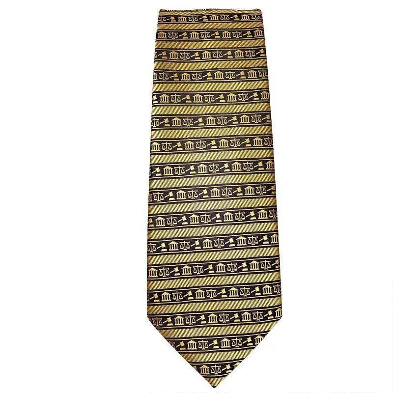 Cravate de luxe en soie pour homme, ensembles de cravates à la mode pour hommes, tenue de mariage, cravate élégante pour homme, cravates souples décontractées pour costumes d'affaires